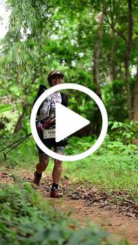 BIB:  <button type="button" onclick="openModal(26824144)" class="btn btn-primary btn-sm float-right" data-toggle="modal" data-target=".modal-high-quality">
                <i class="fa fa-download"></i> Download
                </button>